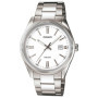 Montre Femme Casio (Ø 39 mm) (Ø 30 mm) 81,99 €