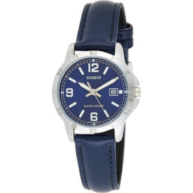 Montre Femme Casio LTP-V004L-2BUDF (Ø 35 mm) 63,99 €