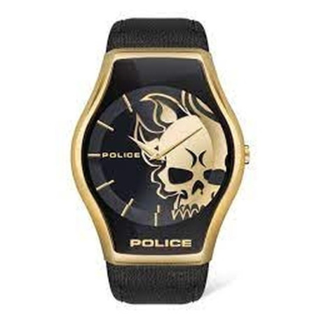 Montre Homme Police SPHERE (Ø 45 mm) 129,99 €