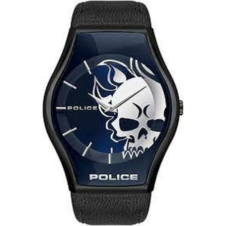 Montre Homme Police SPHERE (Ø 45 mm) 129,99 €