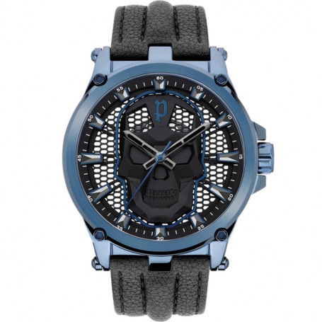 Montre Homme Police VERTEX (Ø 47 mm) 129,99 €