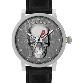 Montre Homme Police COLLIN 89,99 €