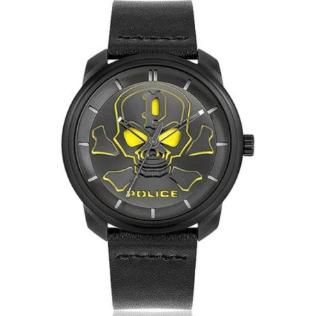 Montre Homme Police BLEDER (Ø 44 mm) 89,99 €