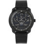 Montre Homme Police NEIST (Ø 44 mm) 119,99 €