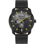 Montre Homme Police BLEDER 109,99 €