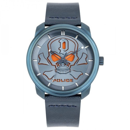 Montre Homme Police BLEDER (Ø 44 mm) 89,99 €