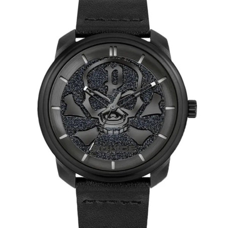 Montre Homme Police BLEDER (Ø 44 mm) 109,99 €