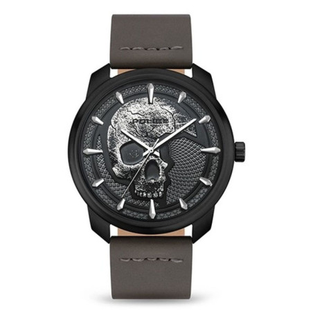 Montre Homme Police BLEDER (Ø 44 mm) 109,99 €