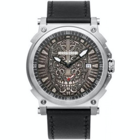 Montre Homme Police COMPASS (Ø 44 mm) 119,99 €
