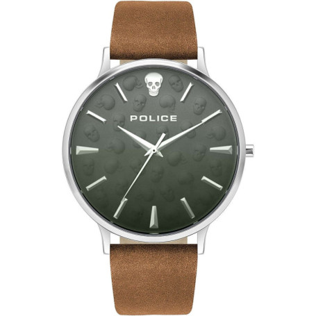 Montre Homme Police TASMAN 89,99 €