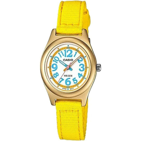 Montre Femme Casio (Ø 26 mm) (Ø 33 mm) 50,99 €
