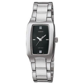 Montre Femme Casio (Ø 21 mm) 74,99 €