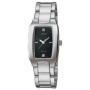 Montre Femme Casio (Ø 21 mm) 74,99 €