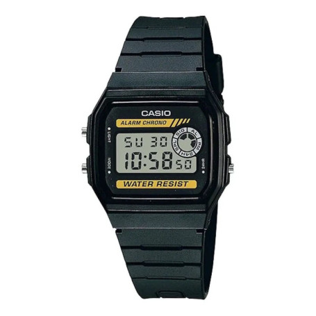 Montre Femme Casio VINTAGE (32,5 mm) (Ø 32 mm) 49,99 €