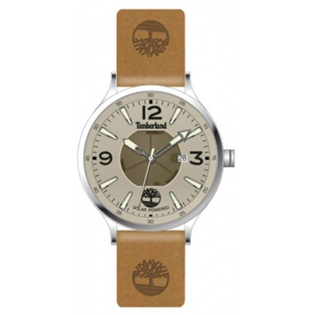 Montre Homme Timberland MARBLEHEAD (Ø 43 mm) 89,99 €