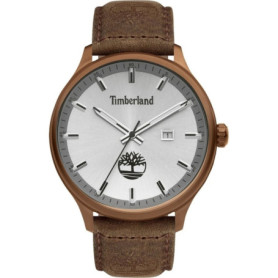 Montre Homme Timberland SOUTHFORD (Ø 46 mm) 89,99 €