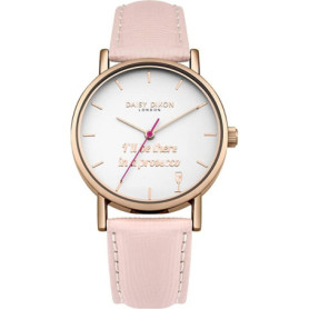 Montre Femme Daisy Dixon BLAIRE (Ø 34 mm) 59,99 €