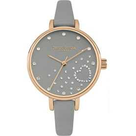 Montre Femme Daisy Dixon ZARA (Ø 35 mm) 56,99 €