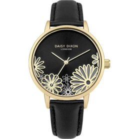 Montre Femme Daisy Dixon LAURA (Ø 36 mm) 56,99 €