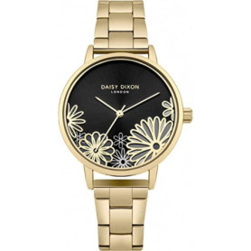 Montre Femme Daisy Dixon LAURA (Ø 36 mm) 66,99 €