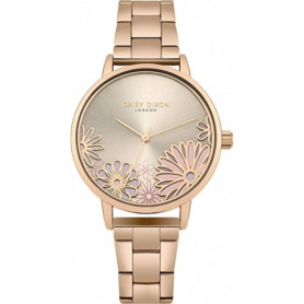 Montre Femme Daisy Dixon LAURA (Ø 36 mm) 66,99 €