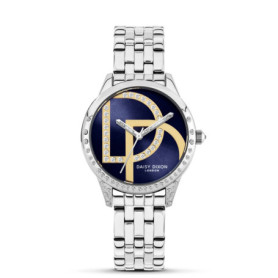 Montre Femme Daisy Dixon LILY 10 (Ø 35 mm) 89,99 €