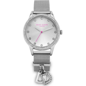 Montre Femme Daisy Dixon LILY 9 (Ø 35 mm) 76,99 €