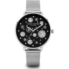 Montre Femme Daisy Dixon KENDALL 7 (Ø 35 mm) 76,99 €