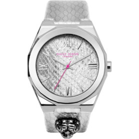 Montre Femme Daisy Dixon ALESSANDRA 3 (Ø 36 mm) 76,99 €