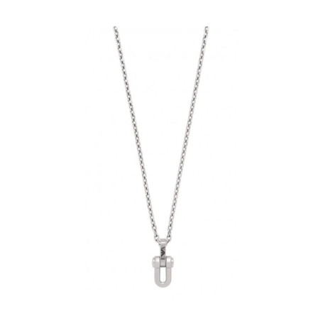 Collier Homme Emporio Armani EGS2864040 119,99 €