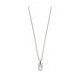 Collier Homme Emporio Armani EGS2864040 119,99 €