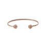 Bracelet Femme Emporio Armani SENTIMENTAL 109,99 €