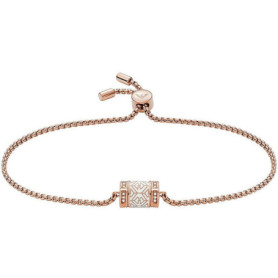 Bracelet Femme Emporio Armani ESSENTIAL 89,99 €