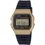 Montre Enfant Casio VINTAGE (Ø 38 mm) (Ø 35 mm) 50,99 €