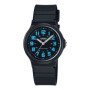 Montre Homme Casio MQ-71-2BDF (Ø 34 mm) 48,99 €