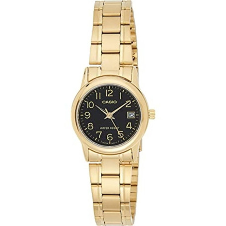 Montre Femme Casio (Ø 32 mm) 79,99 €