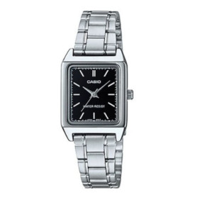 Montre Femme Casio (Ø 31 mm) 74,99 €