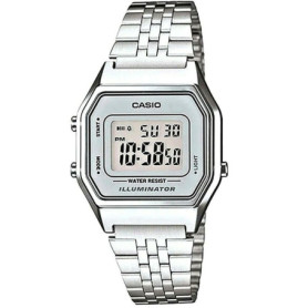 Montre Femme Casio (Ø 28 mm) 67,99 €