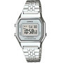 Montre Femme Casio (Ø 28 mm) 67,99 €