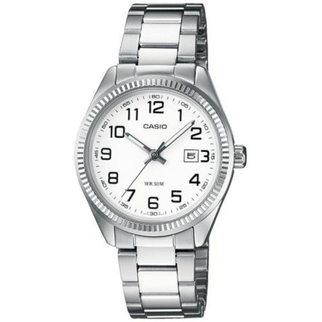 Montre Femme Casio (Ø 30 mm) 78,99 €