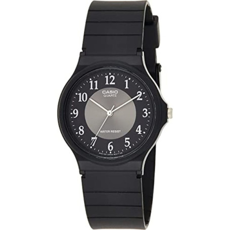 Montre Femme Casio COLLECTION 45,99 €