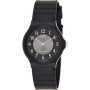 Montre Femme Casio COLLECTION 45,99 €