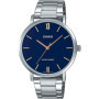 Montre Homme Casio (Ø 40 mm) 76,99 €