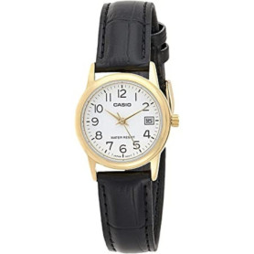 Montre Femme Casio (Ø 31 mm) 65,99 €