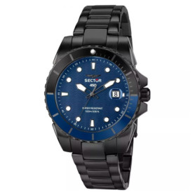 Montre Homme Sector 450 109,99 €