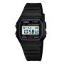 Montre Unisexe Casio VINTAGE (Ø 34 mm) 53,99 €