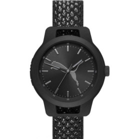 Montre Homme Puma RESET V1 89,99 €