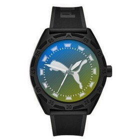 Montre Homme Puma PUMA STREET (Ø 48 mm) 85,99 €