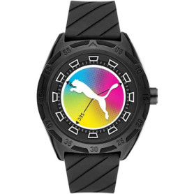 Montre Homme Puma PUMA STREET (Ø 48 mm) 85,99 €