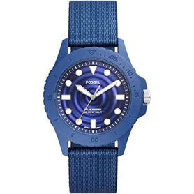 Montre Homme Fossil FB - 01 119,99 €